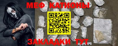 a pvp Берёзовский