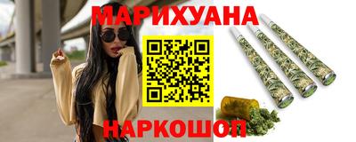 a pvp Берёзовский