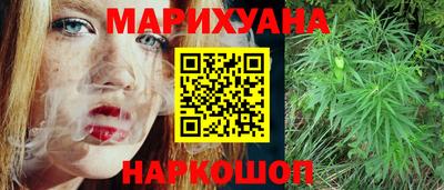 ALPHA-PVP Кимры