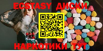 a pvp Берёзовский