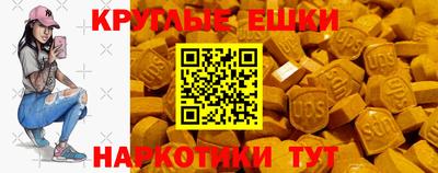 a pvp Берёзовский