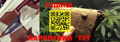 a pvp Берёзовский