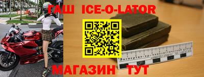a pvp Берёзовский