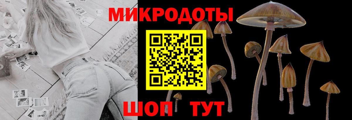 Меф Киров